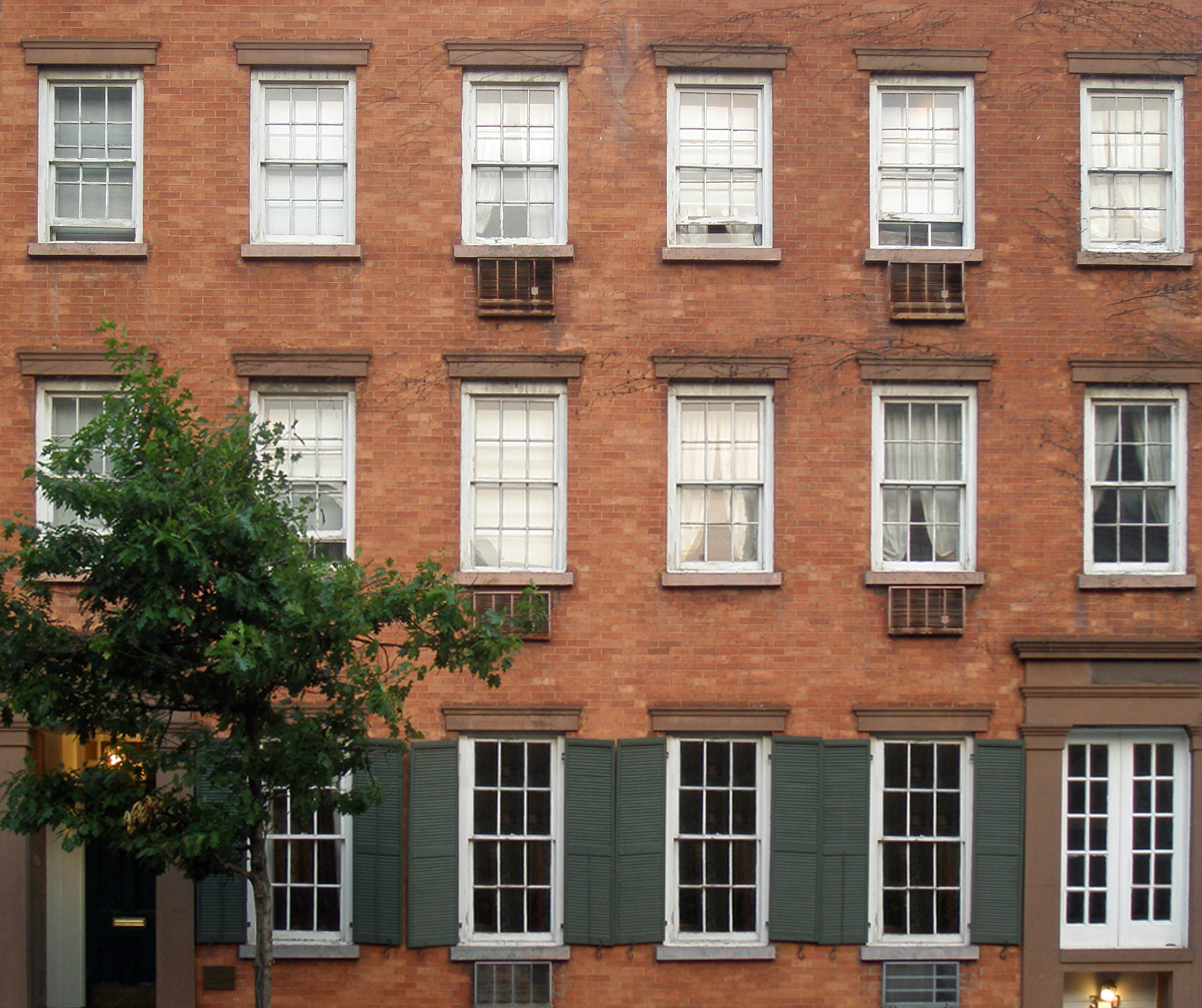 Incentra Village Hotel