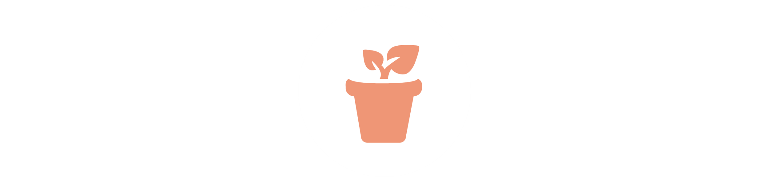 Plant Icon