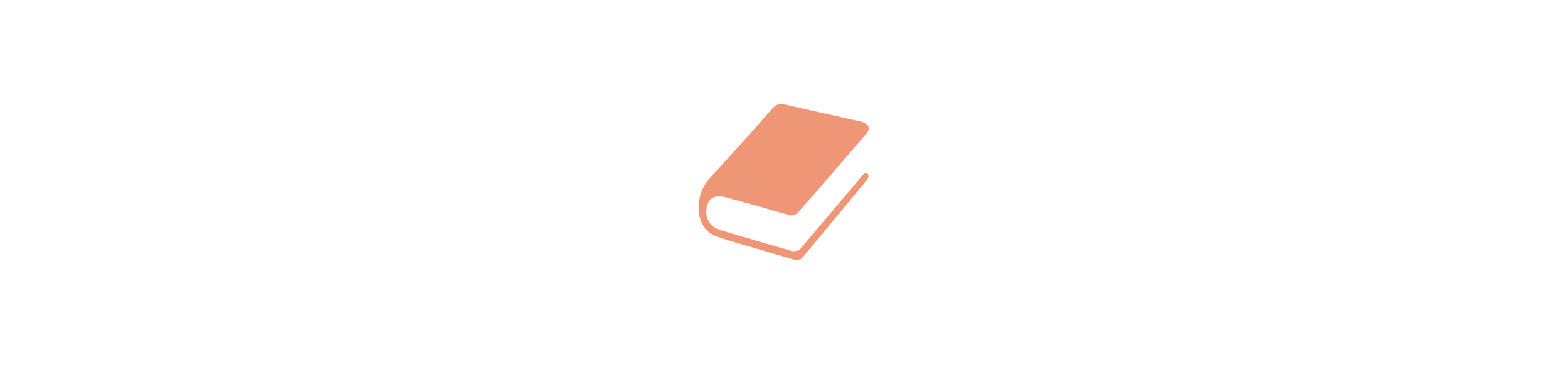 Book Icon