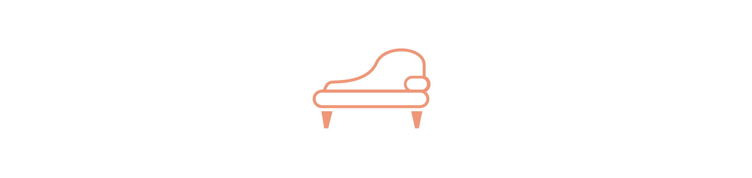 Sofa Icon