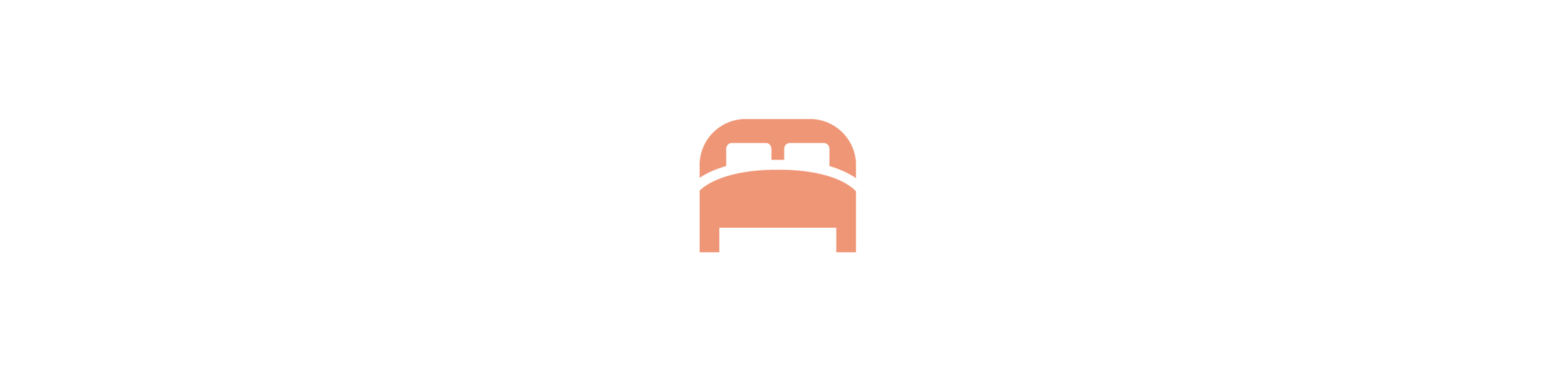 Bed Icon